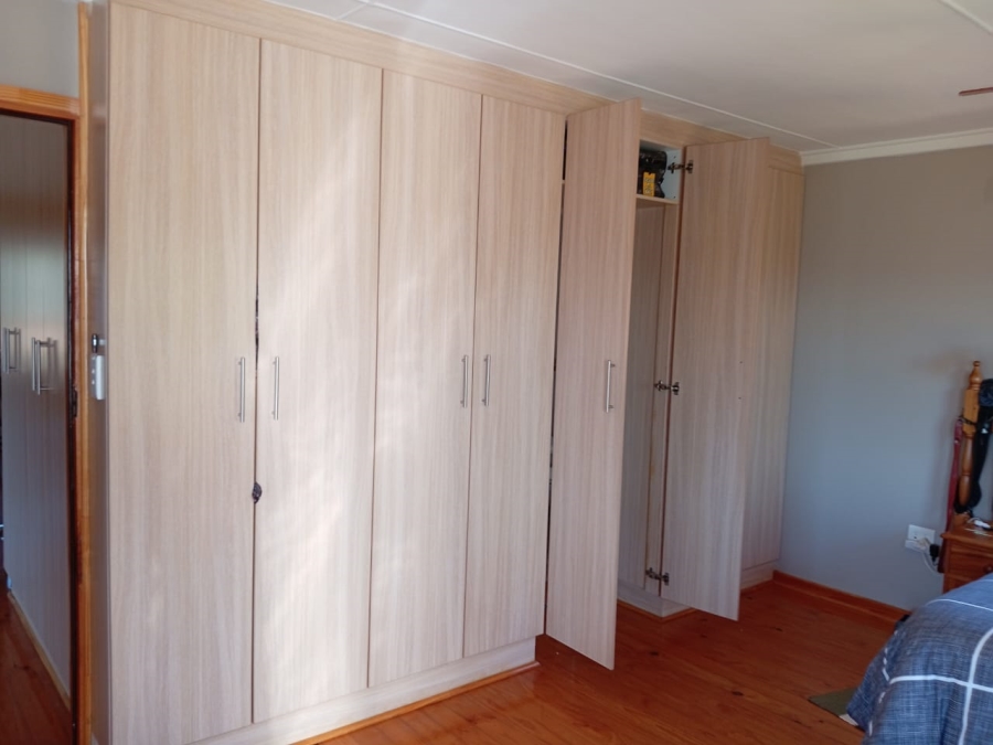 3 Bedroom Property for Sale in Joubertina Eastern Cape